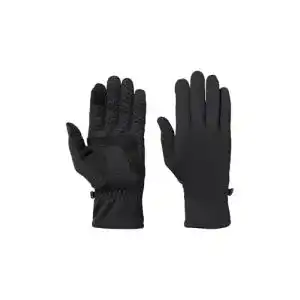 Jack-Wolfskin-Handschuhe Jack Wolfskin Unisex Allrounder