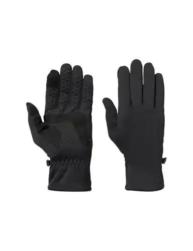 Jack-Wolfskin-Handschuhe Jack Wolfskin Unisex Allrounder