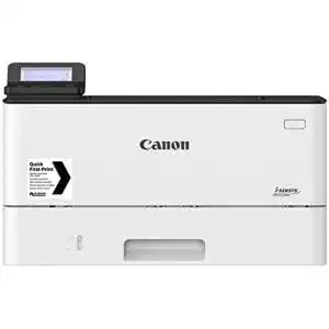 Canon-Laserdrucker Canon i-SENSYS LBP223dw A4 Schwarzweiß