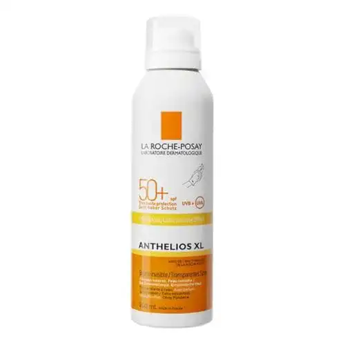 La-Roche-Posay-Sonnencreme La Roche-Posay Spf50 Spray, 200 ml
