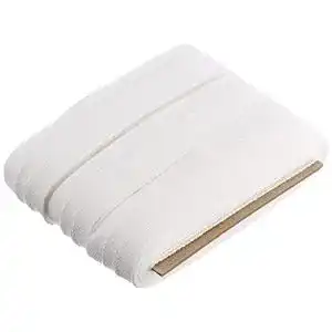 Gardinenband Gardinia Universal-, Breite 22 mm, 100 % Polyester