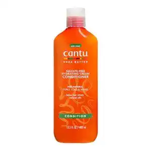 Locken-Conditioner CANTU Feuchtigkeitsspendende Spülung