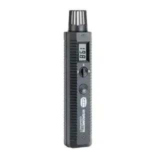Feuchtigkeitsmessgerät Gann Hydromette Compact B