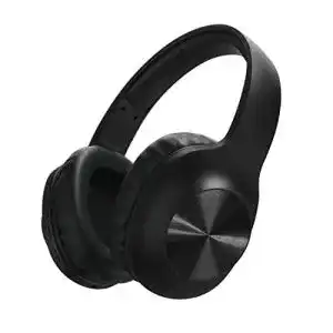 Hama-Kopfhörer Hama Bluetooth Kopfhörer Over Ear kabellos