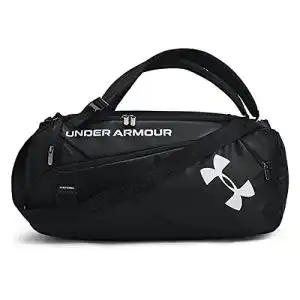Sporttasche mit Schuhfach Under Armour UA Contain Duo SM
