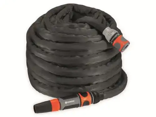 Flexibler Gartenschlauch (15m) Gardena G18431-15, Standard