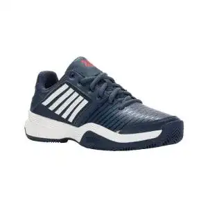 Tennisschuhe Herren K-Swiss Performance Herren Court Express