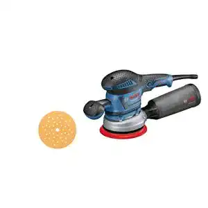 Bosch-Exzenterschleifer Bosch Professional GEX 40-150