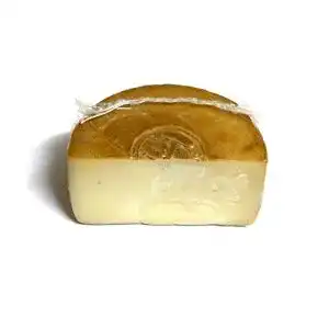 Schafskäse Jamón y Vino – Spanische Delikatessen Hacienda Zorita
