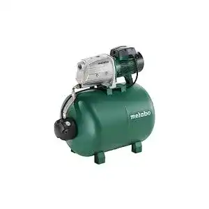 Metabo-Hauswasserwerk Metabo HWW 9000/100 G