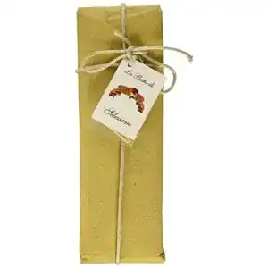 Spaghetti Giovanni Perna di Semola “All´ Antica”, 500 g