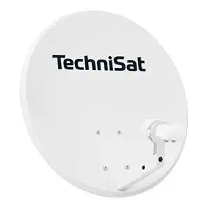 Satellitenschüssel TechniSat TECHNITENNE 60 Satelliten-Schüssel