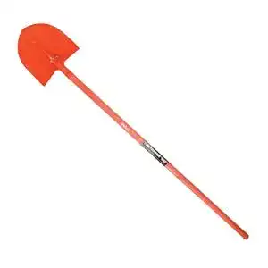 Frankfurter Schaufel Polet FH110711 Fibre 3001″ mit Glasfaserstiel