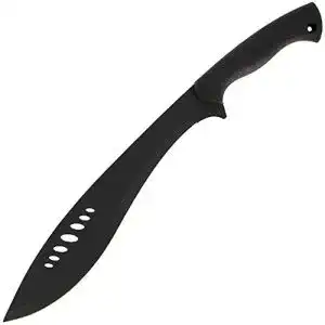 Machete G8DS ® Jungle Buschmesser Axt Beil mit Scheide