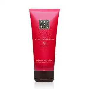 Rituals-Handcreme RITUALS The Ritual of Ayurveda, 70 ml