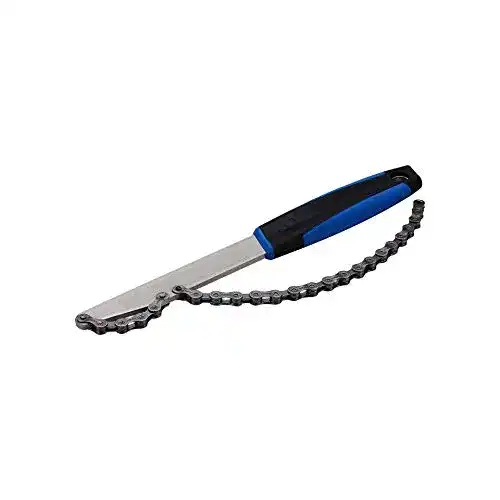 Kettenpeitsche BBB Unisex-Adult Werkzeug Ritzelabnehmerkette