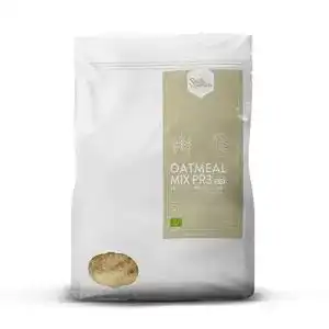 Hafermehl South Garden, Avena Express Protein-BIO-, 1 kg