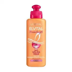 LOréal-Haarpflege L’Oréal Paris Elvital Leave-In Haarkur