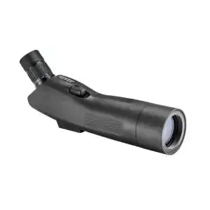 Spektiv 20-60×60 Eschenbach Optik Spektiv arena S 20-60×60