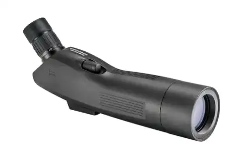 Spektiv 20-60×60 Eschenbach Optik Spektiv arena S 20-60×60