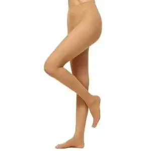 Stützstrumpfhose Nur Die Damen Fit in Form Stützstrumpfhose