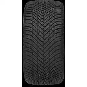 Ganzjahresreifen 225/50 R18 Fortuna Ganzjahresreifen