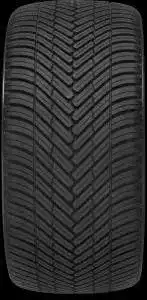 Ganzjahresreifen 225/50 R18 Fortuna Ganzjahresreifen