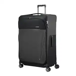 Samsonite-Koffer Samsonite B-Lite Icon – Spinner 83/34 Erweiterbar