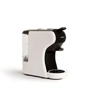IKOHS-Kaffeemaschine IKOHS CREATE Kaffeeautomat Espresso