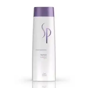 SP-Shampoo Wella Professionals SP Repair Shampoo 250 ml