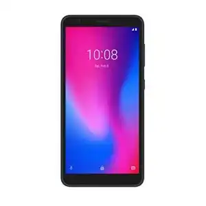 ZTE-Handy ZTE Smartphone Blade A3 2020 5,45 Zoll HD+ Display
