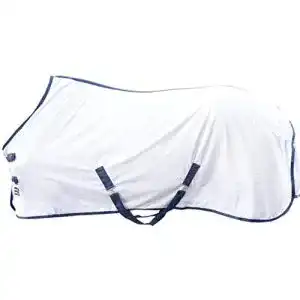 Fliegendecke Pferd HKM SPORTS EQUIPMENT HKM Fliegendecke