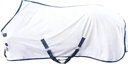 Die beste Fliegendecke Pferd HKM SPORTS EQUIPMENT HKM Fliegendecke 2026 Test Bestseller Fliegendecke Pferd HKM SPORTS EQUIPMENT HKM Fliegendecke