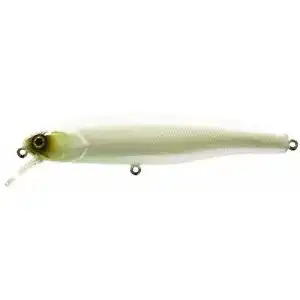 Illex-Wobbler Illex  Arnaud 100 F Smash Minnow Wobbler Bone