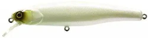 Die beste Illex-Wobbler Illex Arnaud 100 F Smash Minnow Wobbler Bone 2026 Test Bestseller Illex-Wobbler Illex Arnaud 100 F Smash Minnow Wobbler Bone