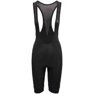 Bibshorts Damen AGU Trägerhose II Essential Damen, vorgeformt