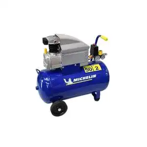 Michelin-Kompressor MICHELIN Druckluftkompressor MB 5020
