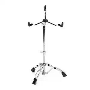 Snare-Ständer ALLRISE66 Fame SDS4000