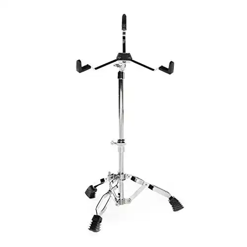 Snare-Ständer ALLRISE66 Fame SDS4000
