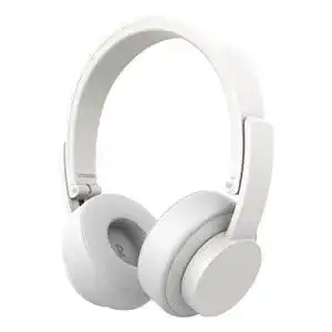 Urbanista-Kopfhörer Urbanista Seattle Bluetooth OverEar