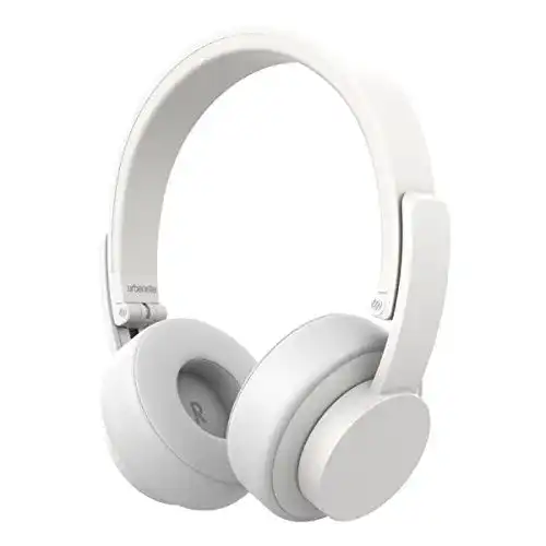 Urbanista-Kopfhörer Urbanista Seattle Bluetooth OverEar