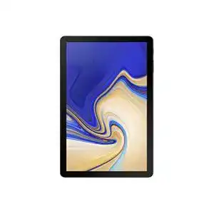 Tablet 10 Zoll Samsung T830 Galaxy Tab S4 Wi-Fi Tablet-PC