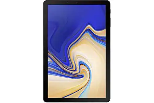 Tablet 10 Zoll Samsung T830 Galaxy Tab S4 Wi-Fi Tablet-PC