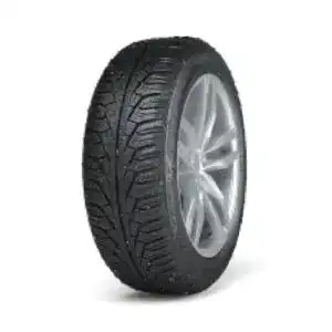 Winterreifen 145/70 R13 Uniroyal MS Plus 77 M+S