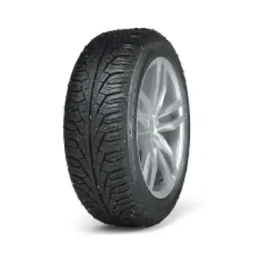 Winterreifen 145/70 R13 Uniroyal MS Plus 77 M+S