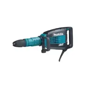 Abbruchhammer Makita HM1214C Stemmhammer SDS-MAX-