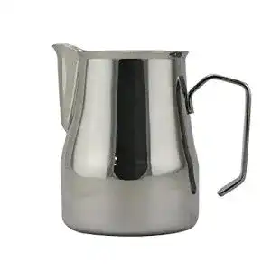 Milchkännchen ESPRESSO WAREHOUSE Motta 0901/04, 500 ml