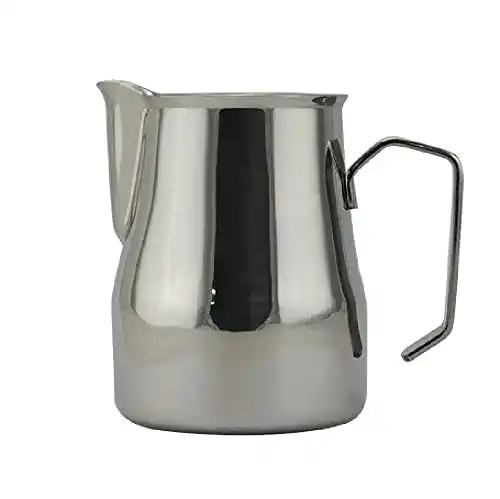 Milchkännchen ESPRESSO WAREHOUSE Motta 0901/04, 500 ml