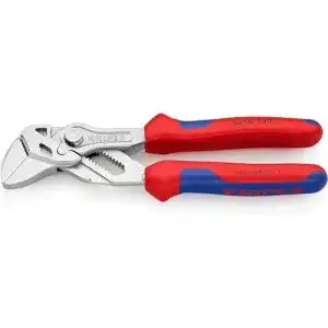 Knipex-Zangenschlüssel Knipex Zangenschlüssel 150 mm