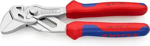 Knipex-Zangenschlüssel Knipex Zangenschlüssel 150 mm